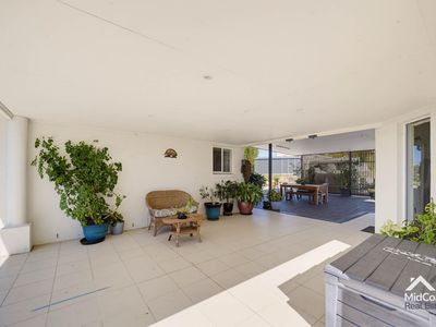 316 Diamond Beach Road, Diamond Beach