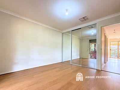 4 Bobtail Close, Brookdale