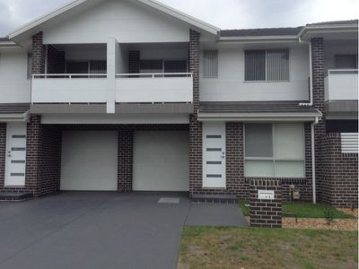 2 / 9 Acacia Street, Windang