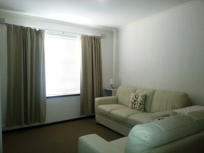 10 / 4 Croydon Road, Keswick