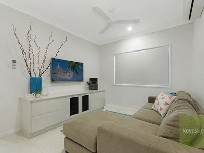78 Guilfoyle Circuit, Kirwan