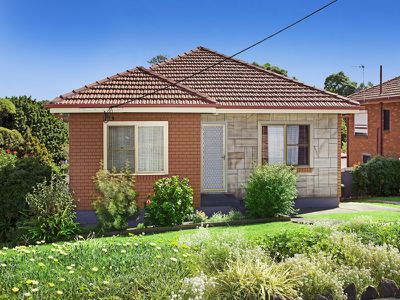 82 Weringa Ave, Lake Heights