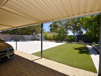 15 Southern River Road, Gosnells