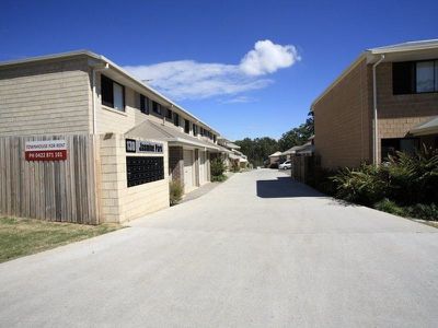 Unit 24 / 130 Rockfield Rd, Doolandella