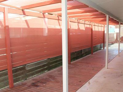 67 Kilmore Road, Heathcote