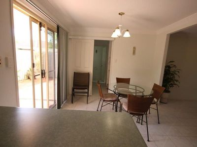 3 / 21 Campbell Street, Torquay