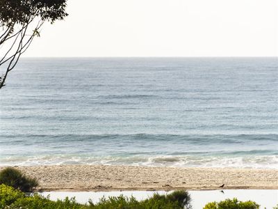 13 / 1A Mitchell Parade, Mollymook