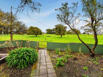 208 Poonada Road, Tantanoola