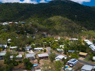 36 Manooka Drive, Cannonvale