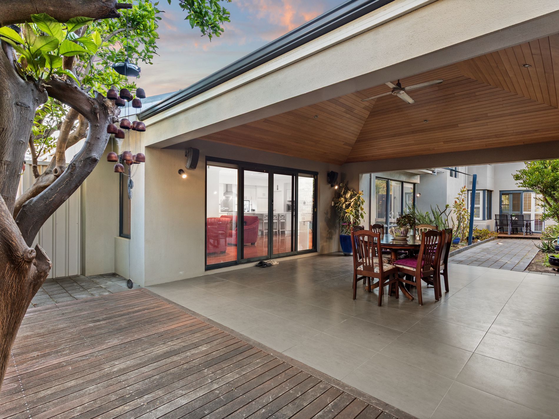 13 Crowley Vista, Salter Point