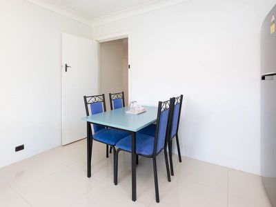 51 Shelduck Street, Inala
