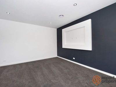 3 Dargin Crescent, Moncrieff