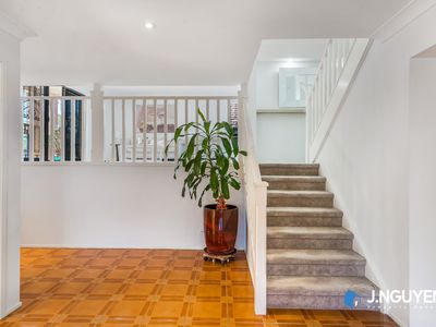 14 James Street, Fairfield East