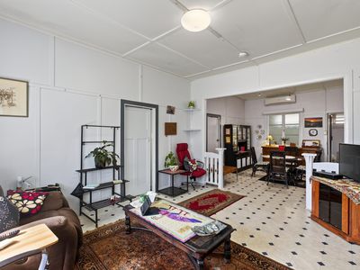 17 Evans Street, Atherton