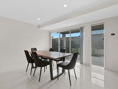 111C Main Street, Osborne Park