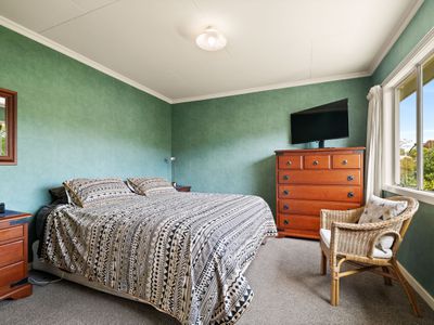 278 Taieri Road, Wakari