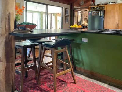 3 / 929 Blue Knob Road, Blue Knob