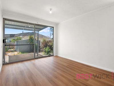 49 Orange Road, Blayney