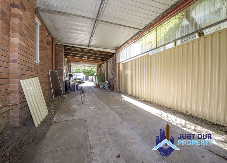 67 Sphinx Ave, Revesby