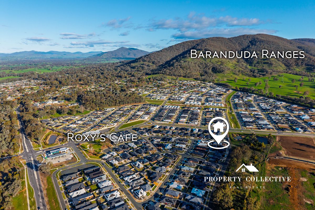 59 Freeman Crescent, Baranduda