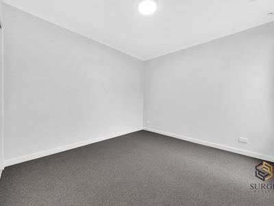 18 Katmai Road, Truganina