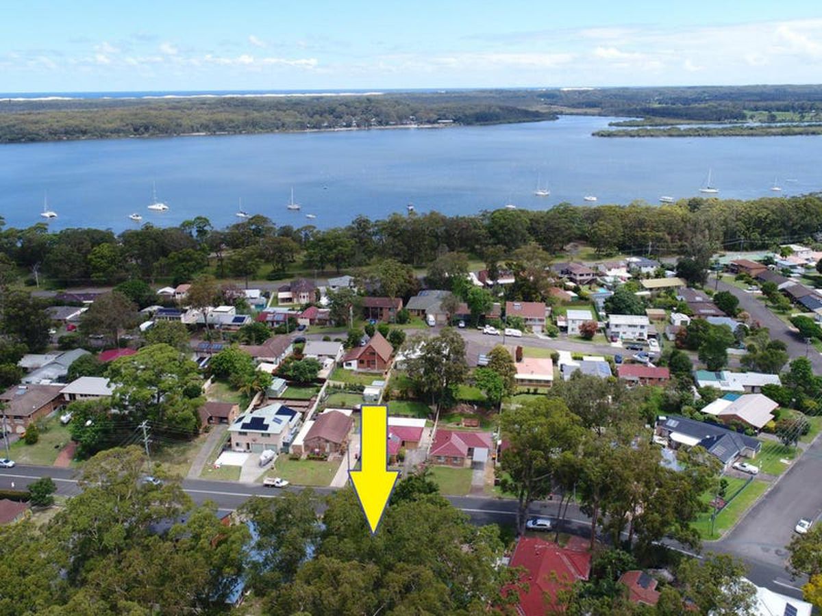 49 Gould Drive, Lemon Tree Passage, Lemon Tree Passage - Thumbnail 3