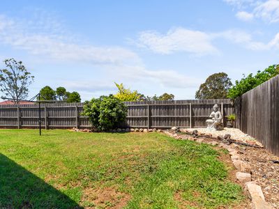 30 Franklin Street, Sale