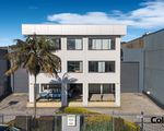 52 Cook St, Kurnell