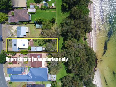 58 Tanilba Avenue, Tanilba Bay