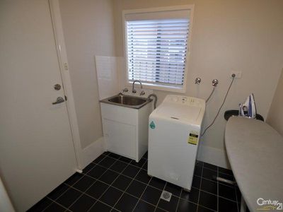 51 High Street, Dubbo