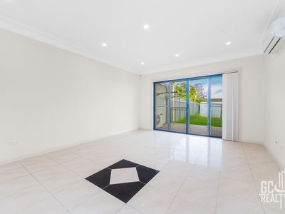 31a Walker Street, Merrylands