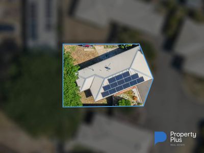 7 / 9 Crusoe Road, Kangaroo Flat