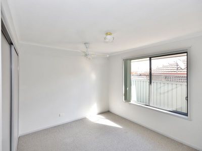 1 / 10 Keogh Drive, Spring Gully