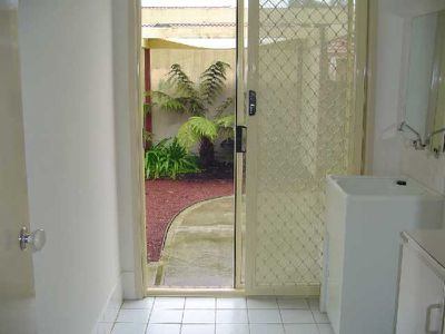 30 William Wright Wynd, Hoppers Crossing