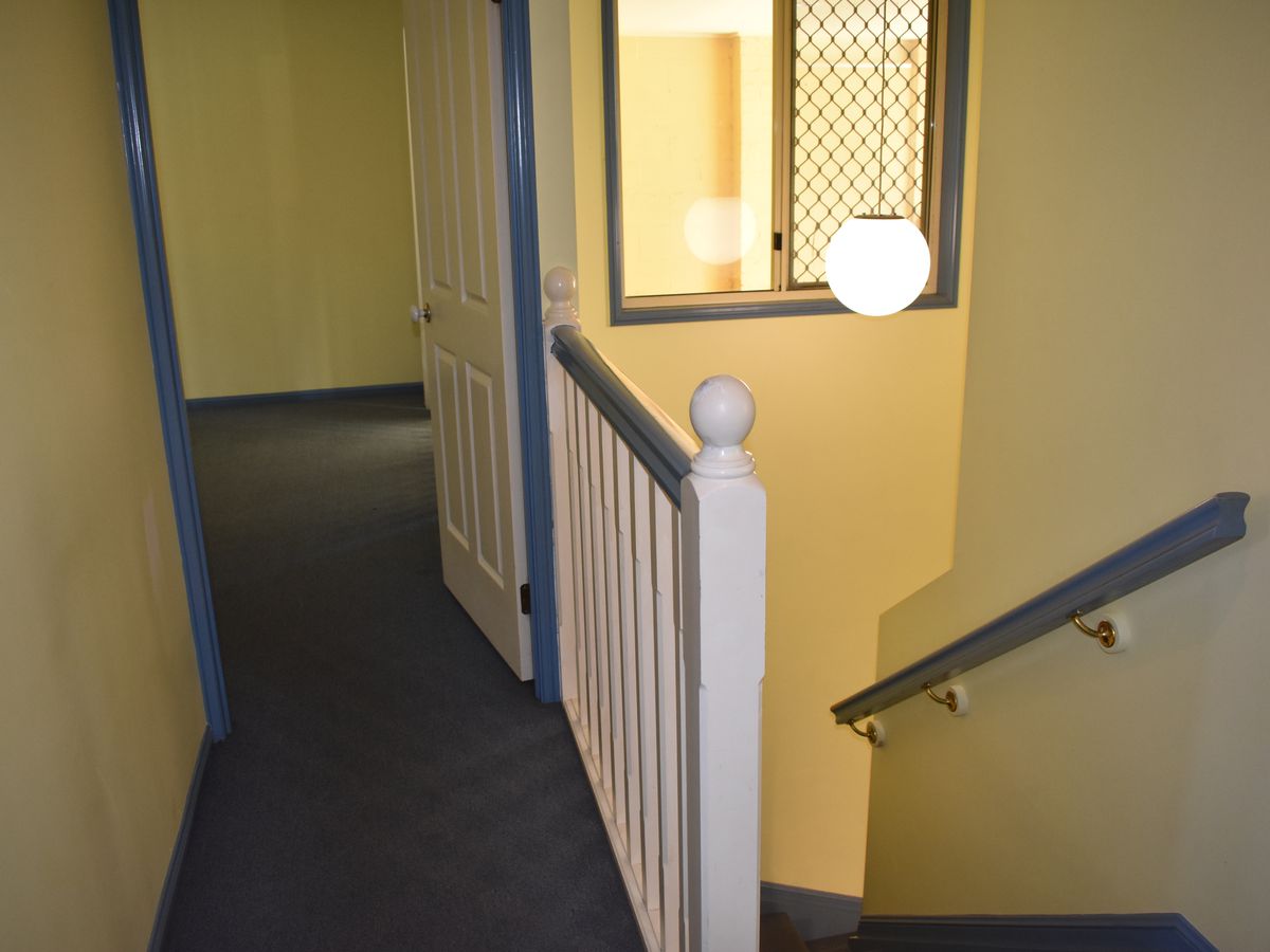 4 / 17 Ellen Street, Woody Point