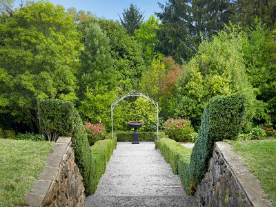 85 Douglas Road, Mount Macedon