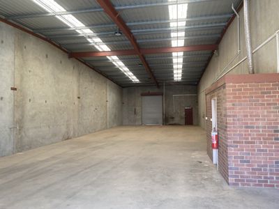 1-4 / 8 Pauley Court, Boulder