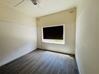 146 Swallow, Shepparton