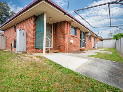 2 / 404 LAWRENCE STREET, Wodonga