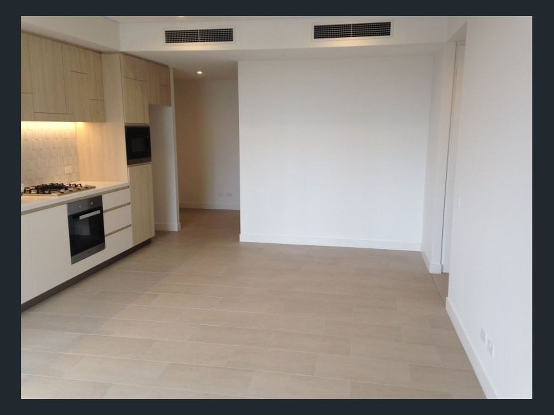 309 / 147 Ross Street, Forest Lodge