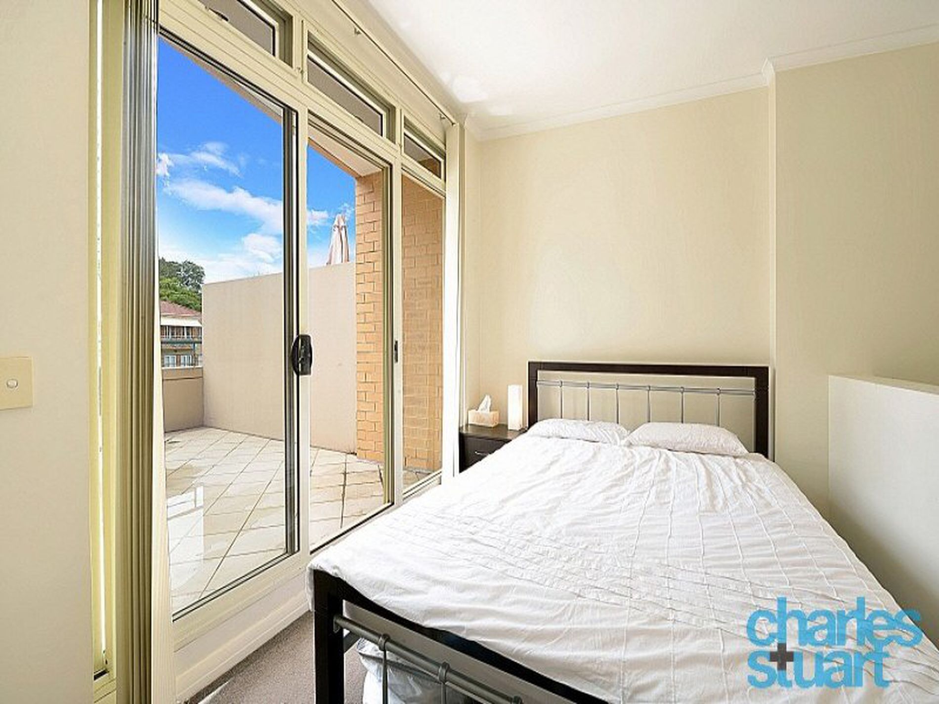 1023 / 161 New South Head Road, Edgecliff