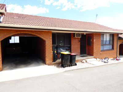 Unit 2 / 24 Pollard St, Seymour