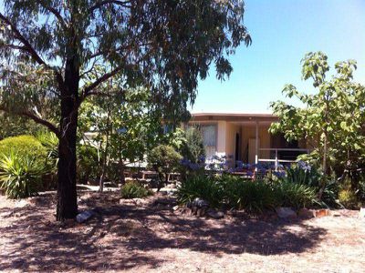 28 Anderson Court, Heathcote