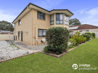 1 Mariala Court, Holsworthy