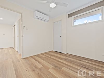 4 Haughton Court, Hampton Park