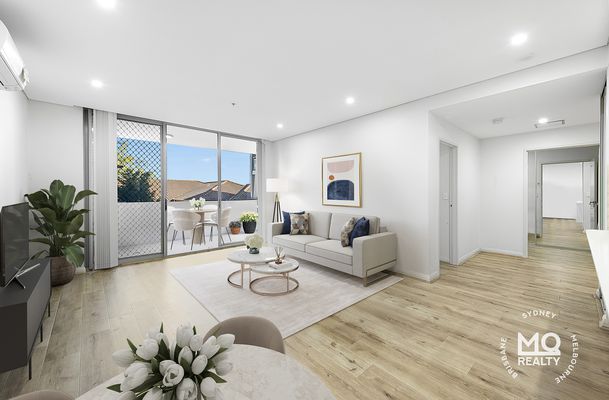 6-14 Park Road, Auburn