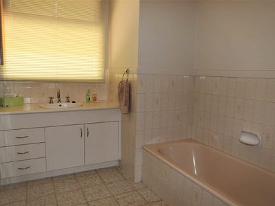 74 Anglesey St, Seymour