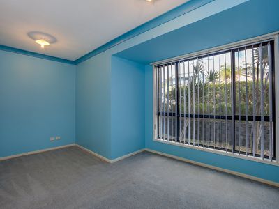 17 Kalani Rd, Bonnells Bay