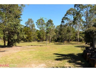 67 Silverwood Drive, Cooroibah