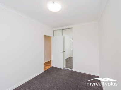 103A Centre Street, Queens Park